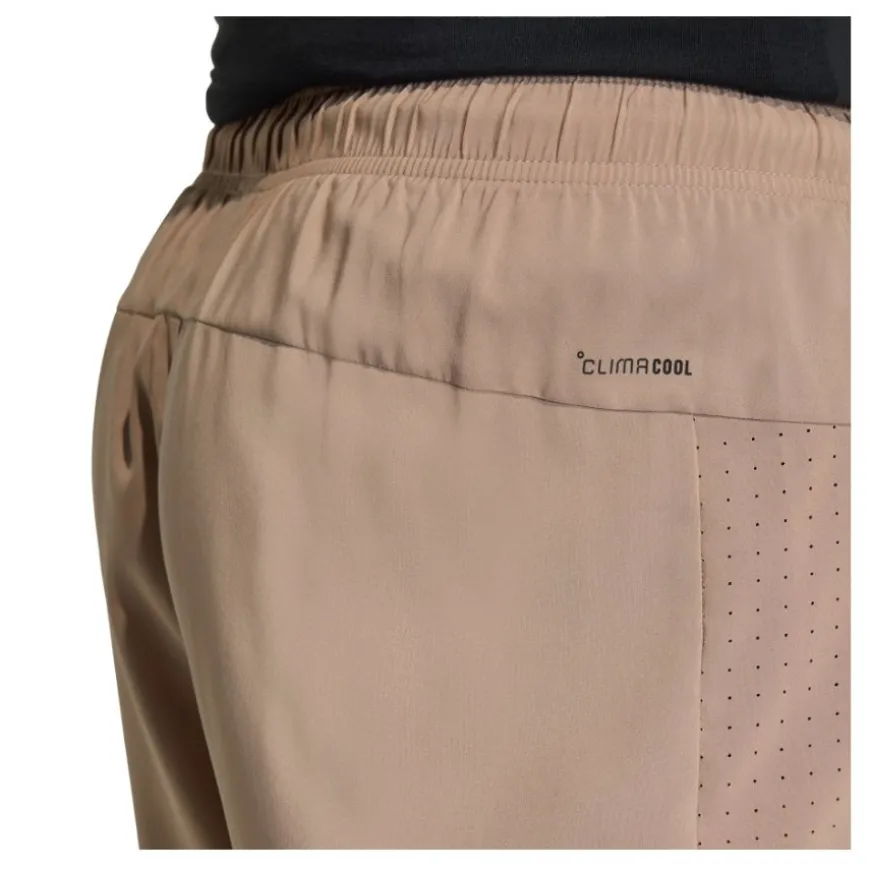 Pantalones Adidas We Bas Wv Sho