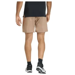 Pantalones Adidas We Bas Wv Sho