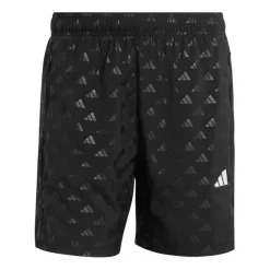 Pantalones Adidas We Brlo Sho