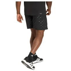 Pantalones Adidas We Brlo Sho