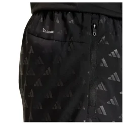 Pantalones Adidas We Brlo Sho