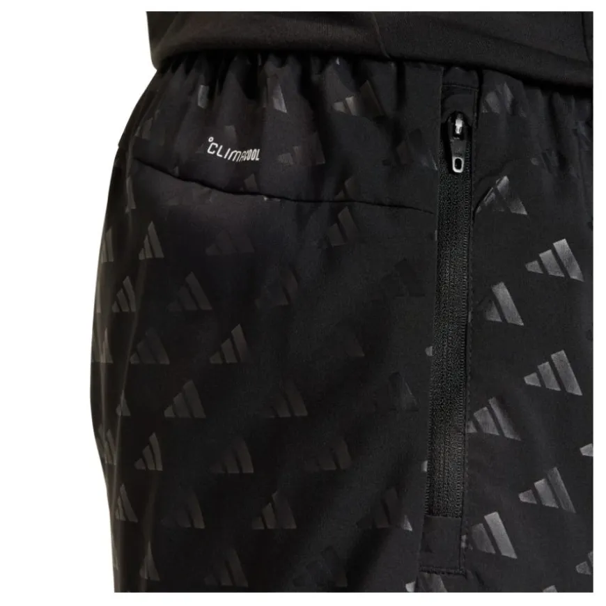 Pantalones Adidas We Brlo Sho