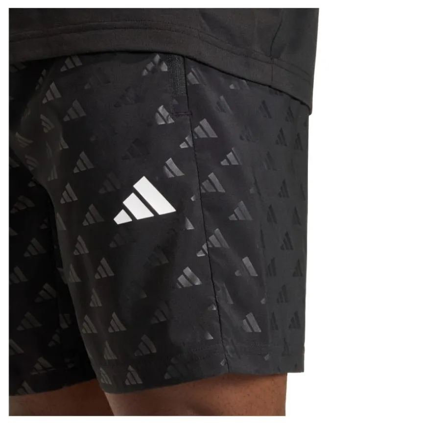 Pantalones Adidas We Brlo Sho