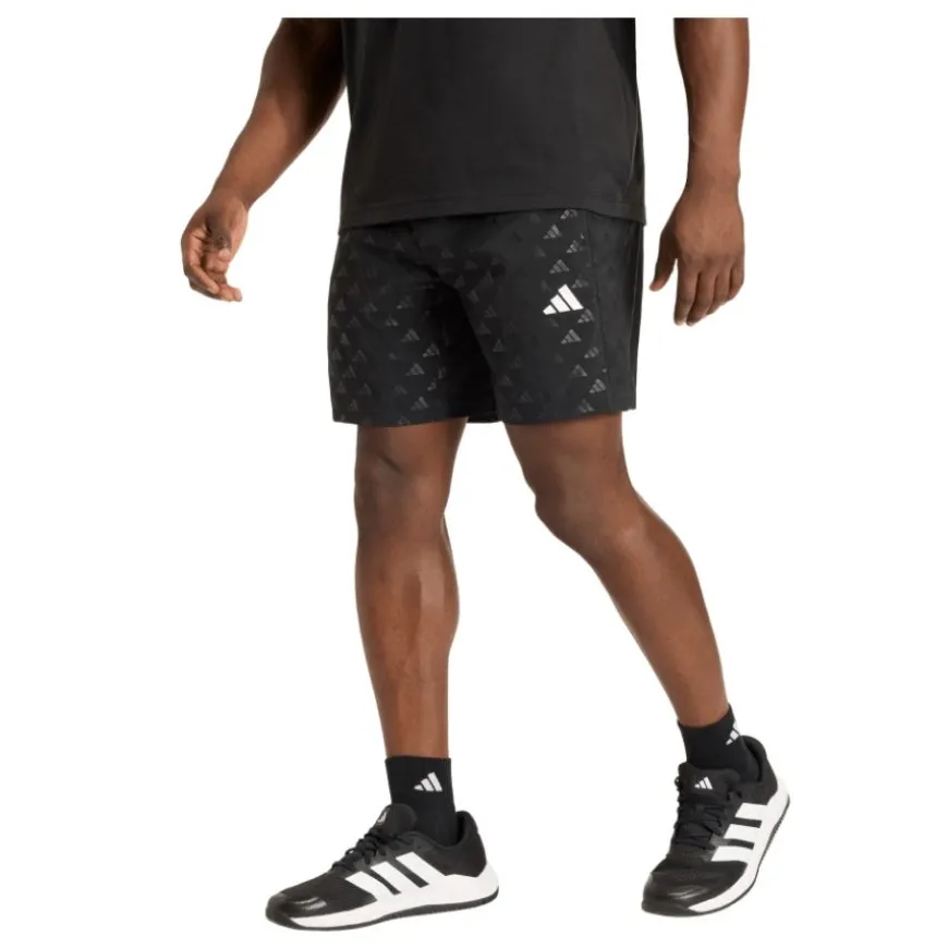 Pantalones Adidas We Brlo Sho
