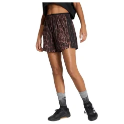 Pantalones Adidas We 3S Aop Sh