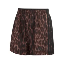 Pantalones Adidas We 3S Aop Sh