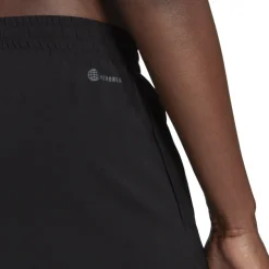 Pantalones Adidas W Min 2In1 Sho NOOS