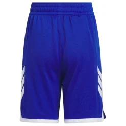 Pantalones Adidas Y Evryday Pro S