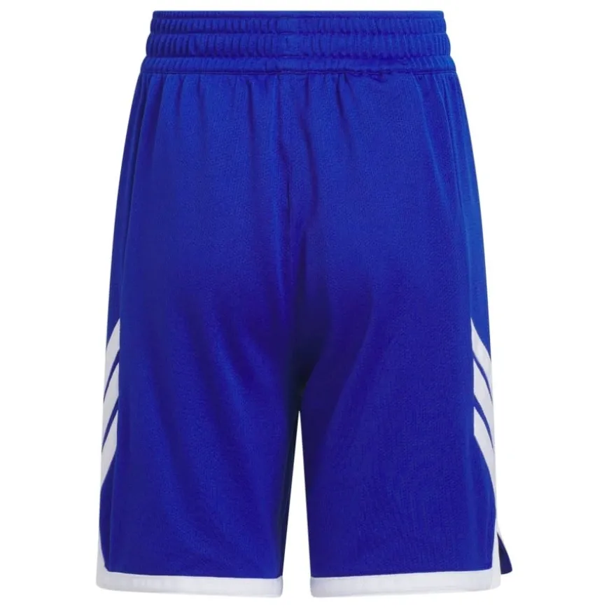 Pantalones Adidas Y Evryday Pro S
