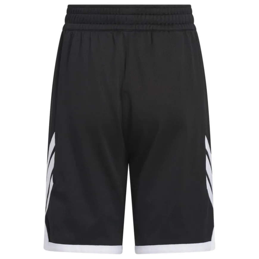 Pantalones Adidas Y Evryday Pro S