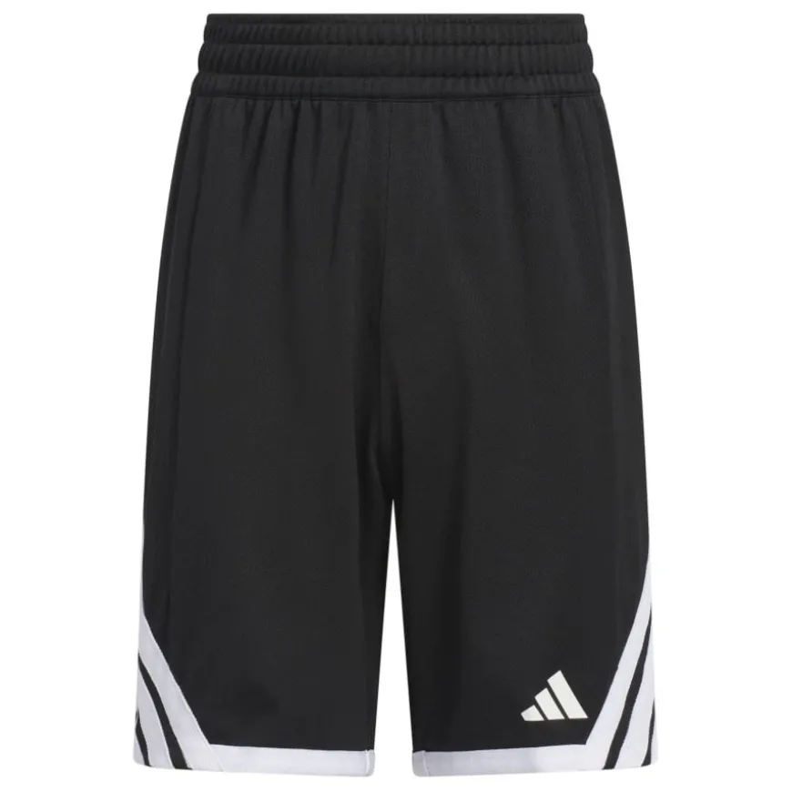 Pantalones Adidas Y Evryday Pro S