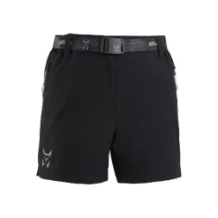 Pantalones Altus Kauri