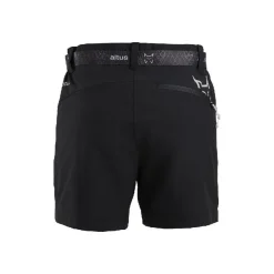 Pantalones Altus Kauri