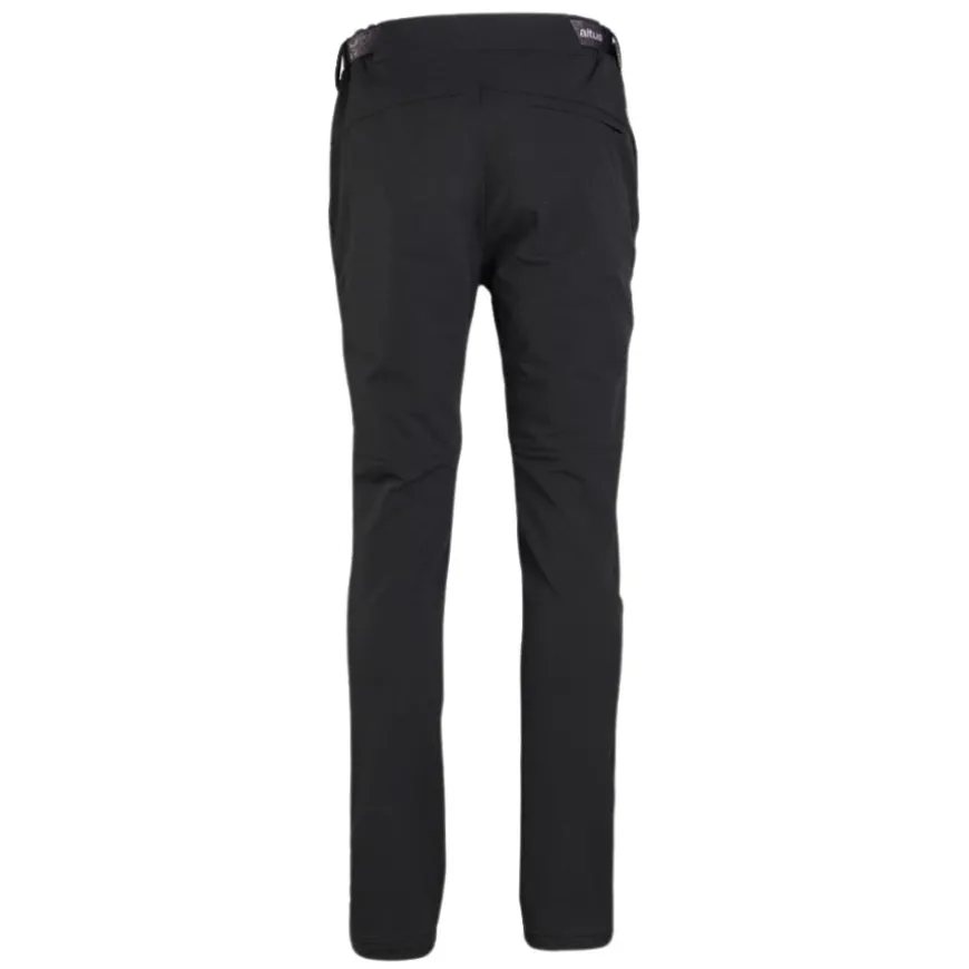 Pantalones Altus Olloqui Winter Man H30