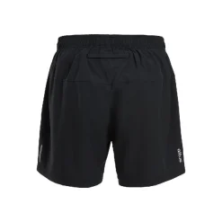 Pantalones Altus Route