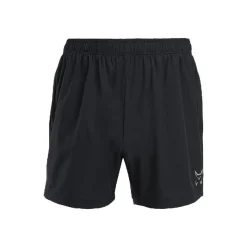 Pantalones Altus Route