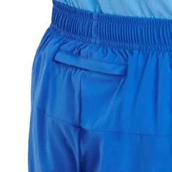 Pantalones Altus Route