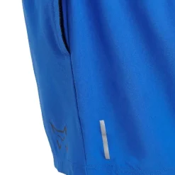 Pantalones Altus Route