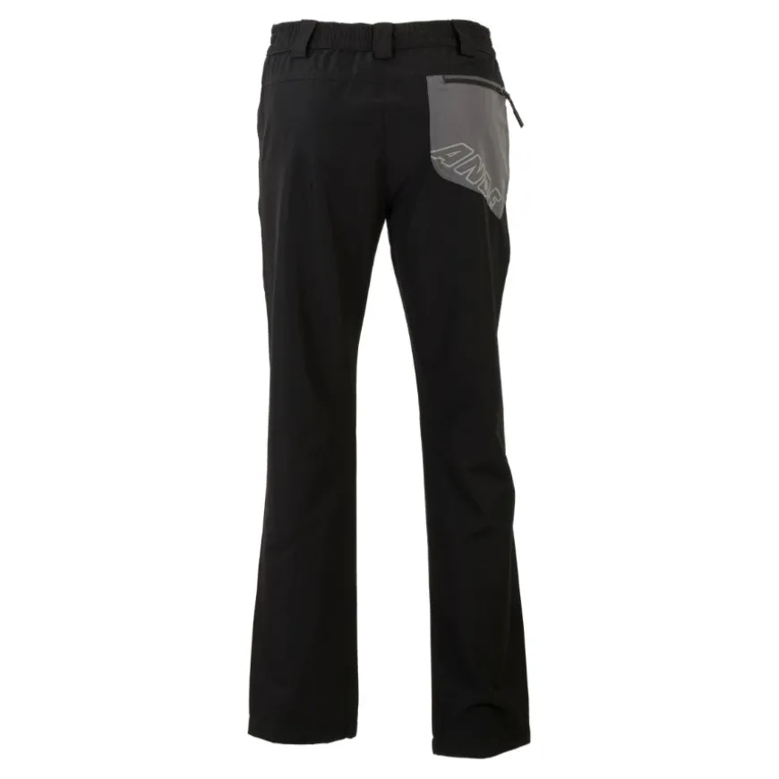 Pantalones Ande Palma Lady Pant