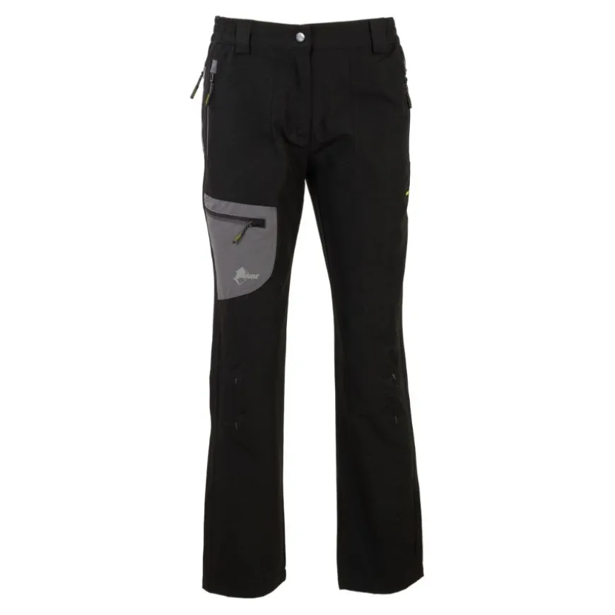 Pantalones Ande Palma Lady Pant