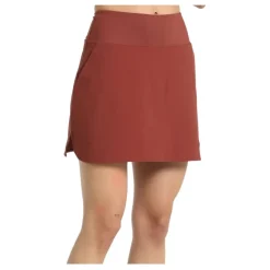 Pantalones +8000 Arauc