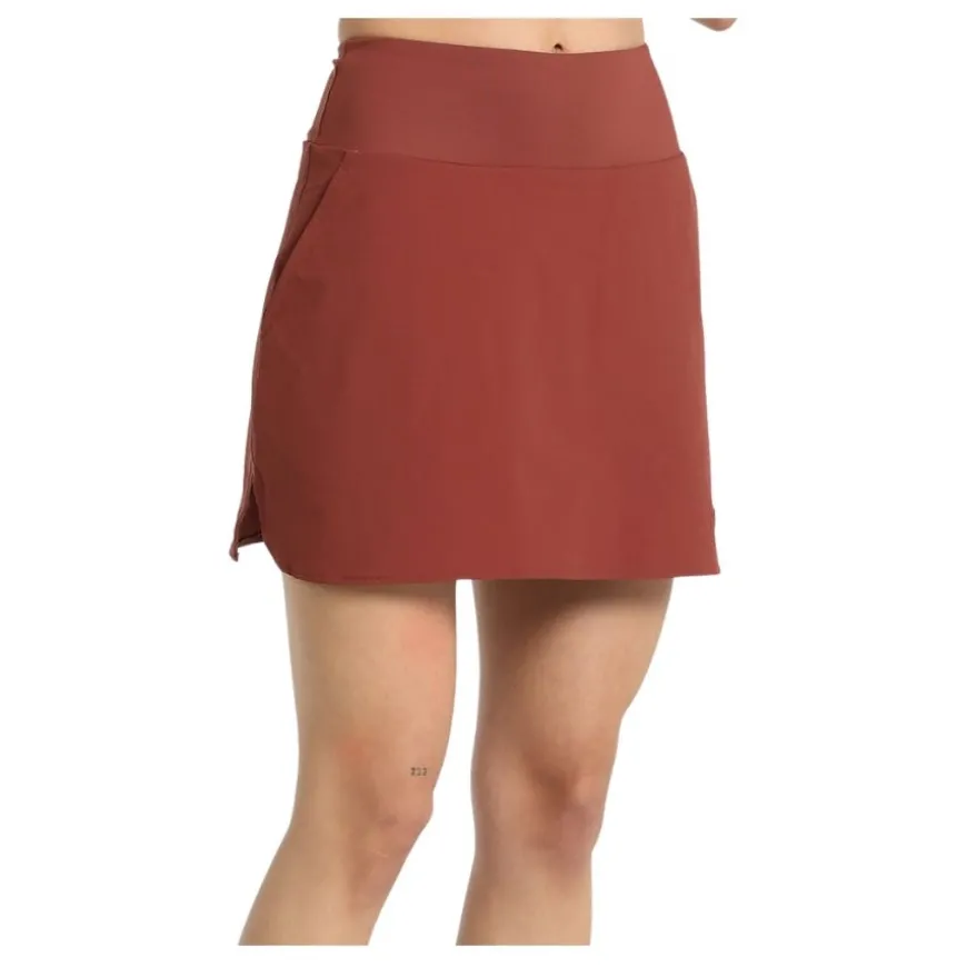 Pantalones +8000 Arauc