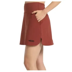 Pantalones +8000 Arauc