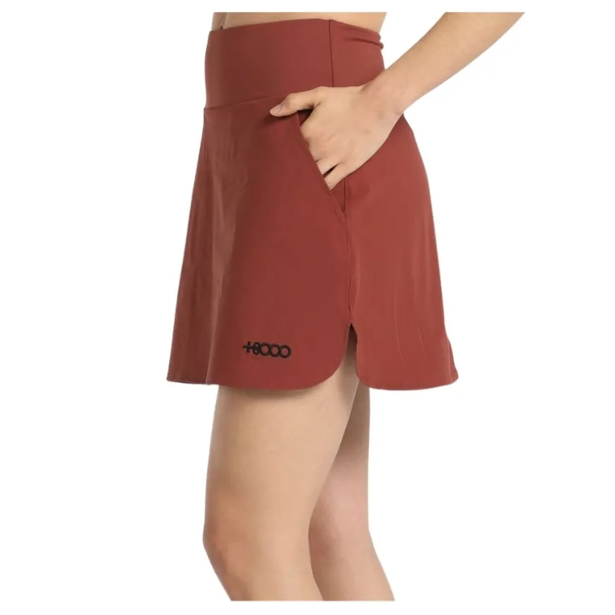 Pantalones +8000 Arauc