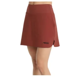 Pantalones +8000 Arauc