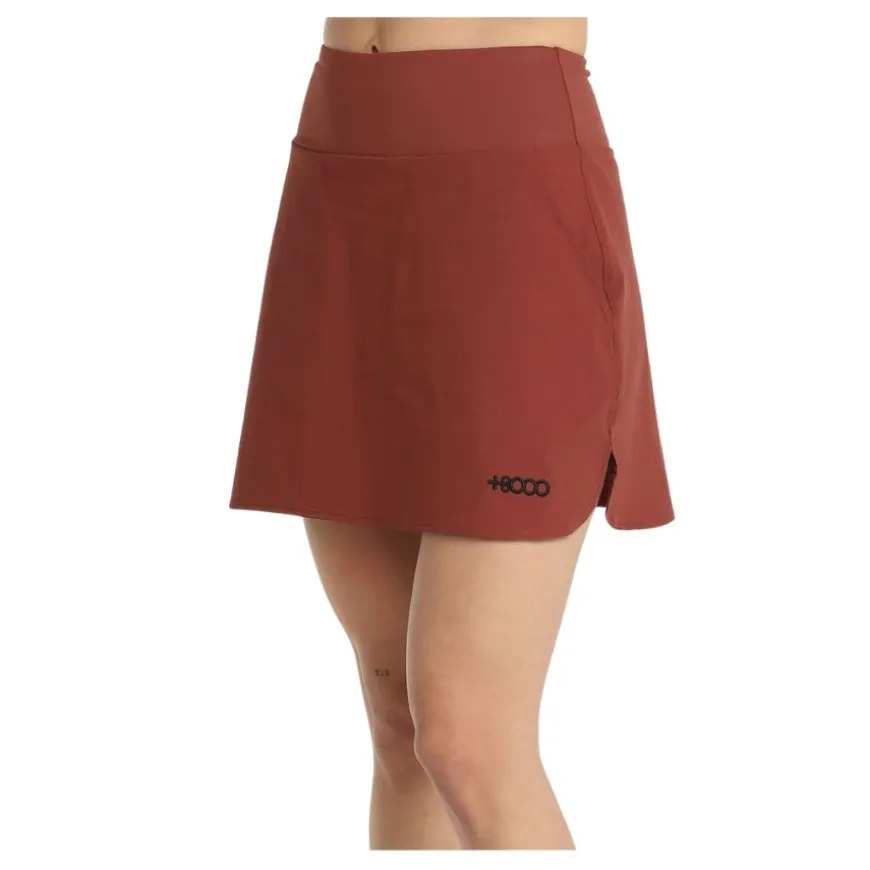 Pantalones +8000 Arauc