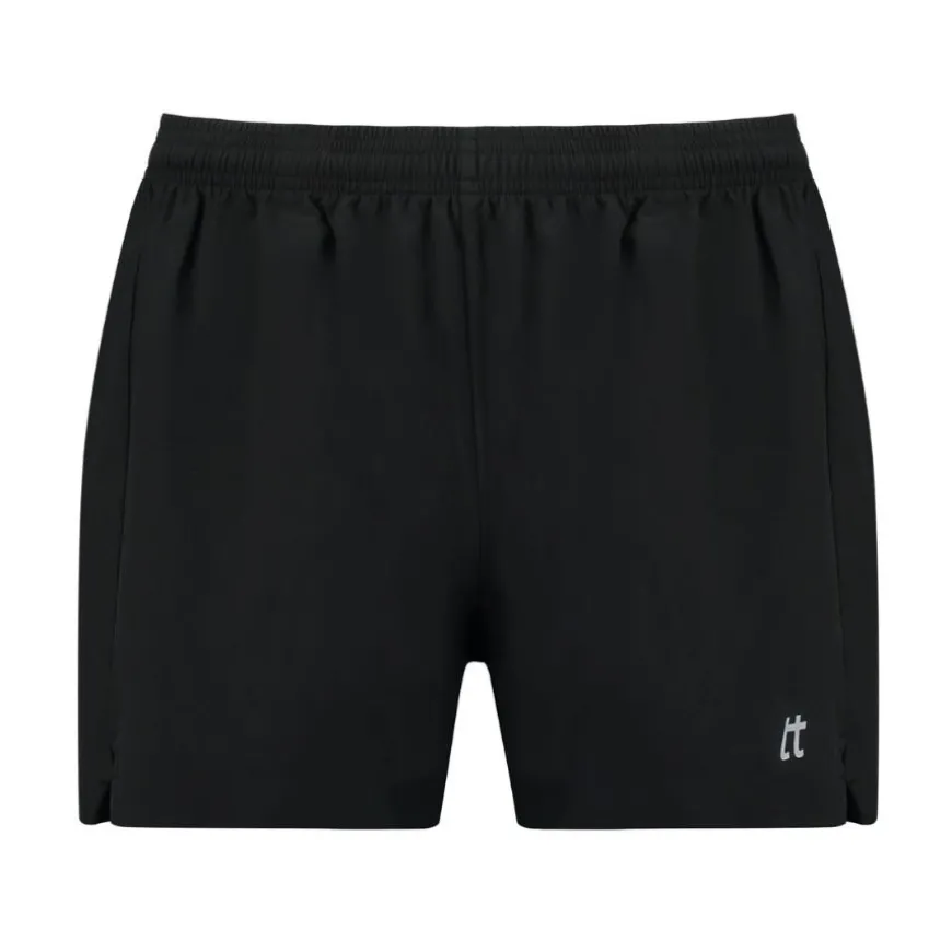 Pantalones Batti Pantalón Corto