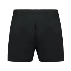 Pantalones Batti Pantalón Corto