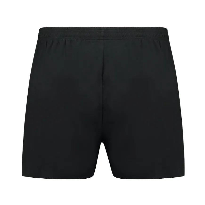 Pantalones Batti Pantalón Corto