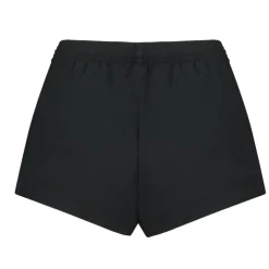 Pantalones Batti Pantalón Corto