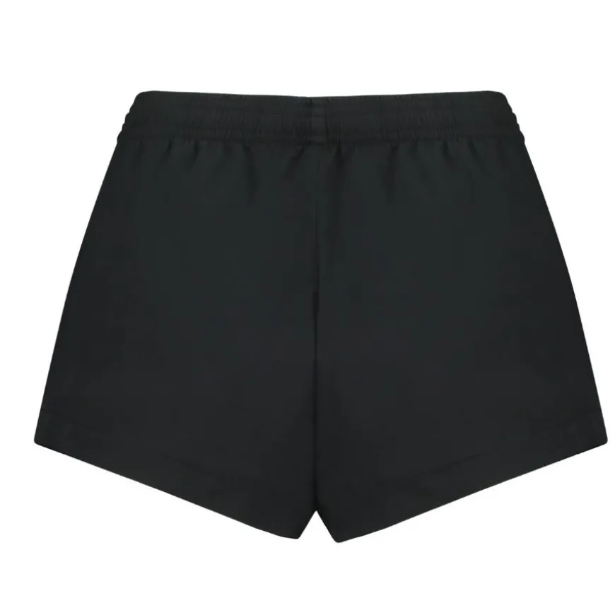 Pantalones Batti Pantalón Corto