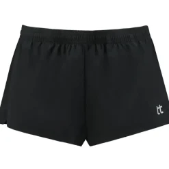 Pantalones Batti Pantalón Corto