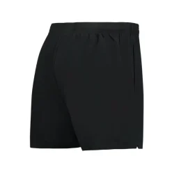 Pantalones Batti PANTALON CORTO