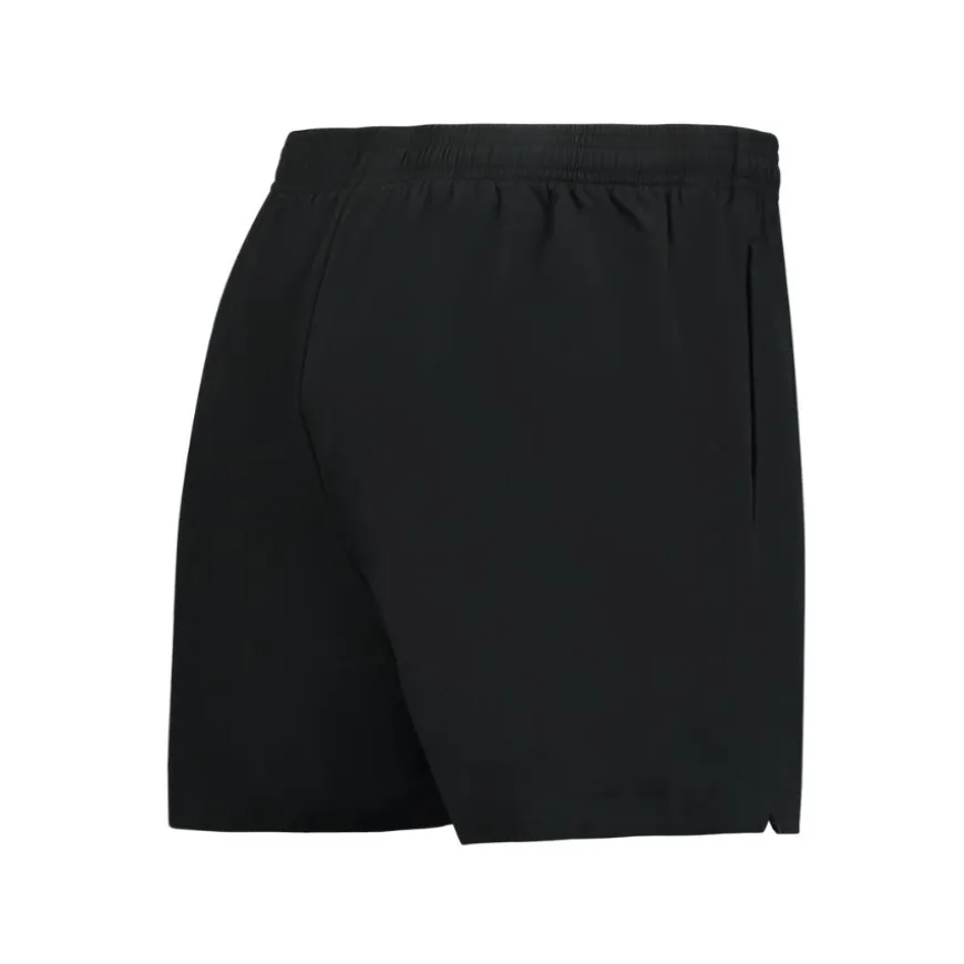 Pantalones Batti PANTALON CORTO