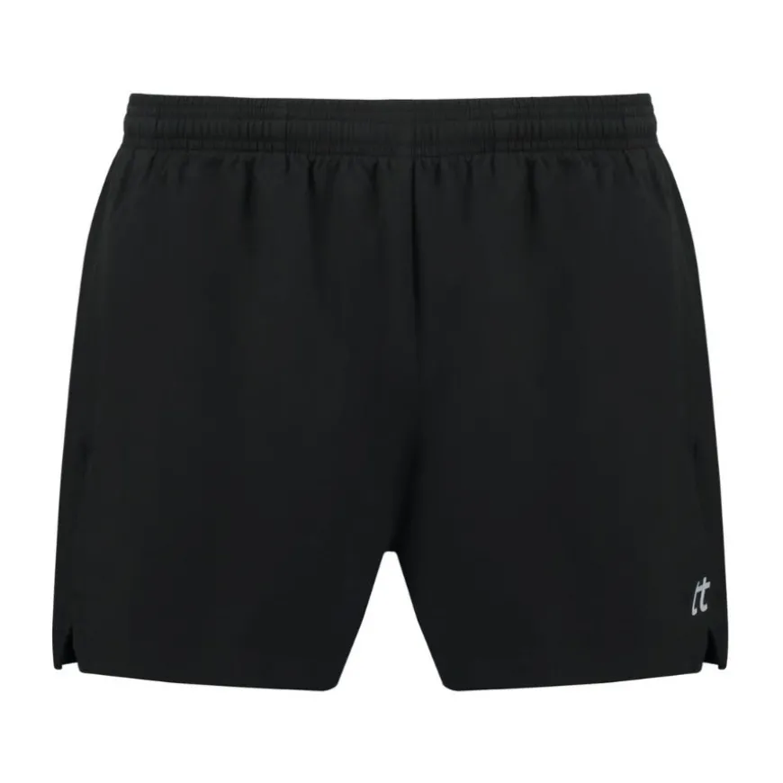Pantalones Batti PANTALON CORTO