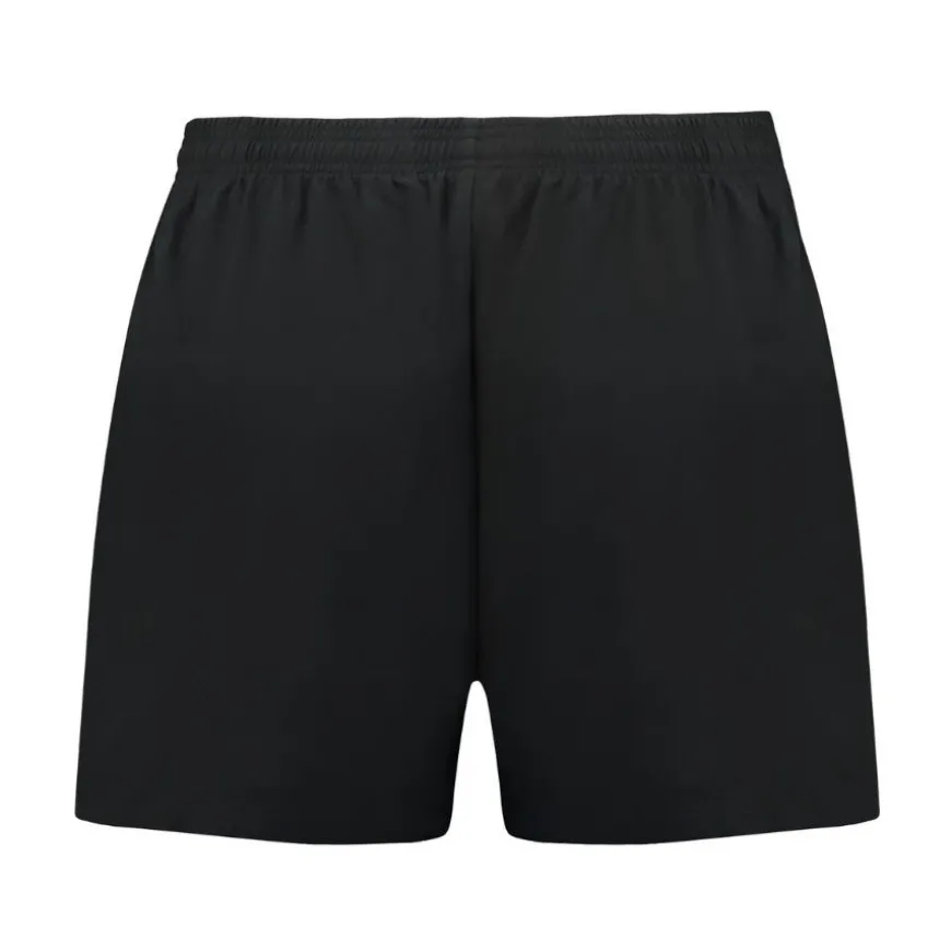 Pantalones Batti PANTALON CORTO