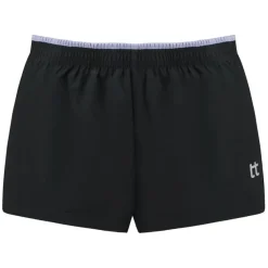 Pantalones Batti PANTALON CORTO