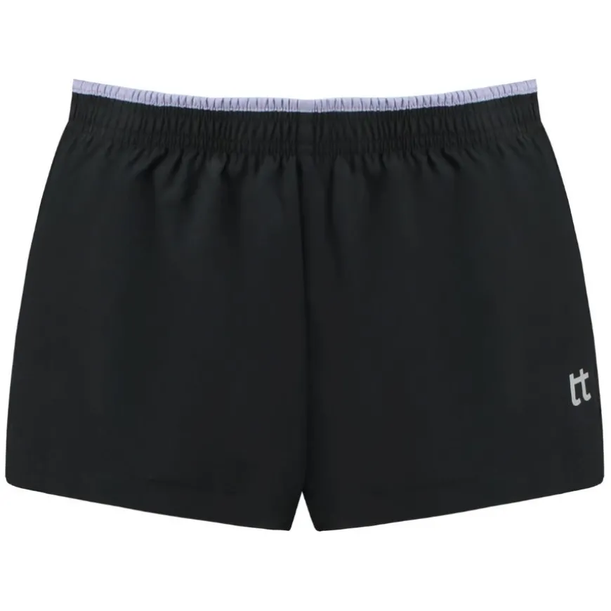 Pantalones Batti PANTALON CORTO