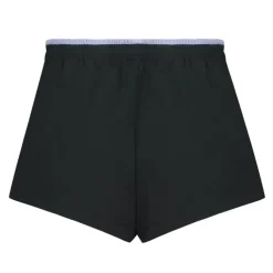 Pantalones Batti PANTALON CORTO