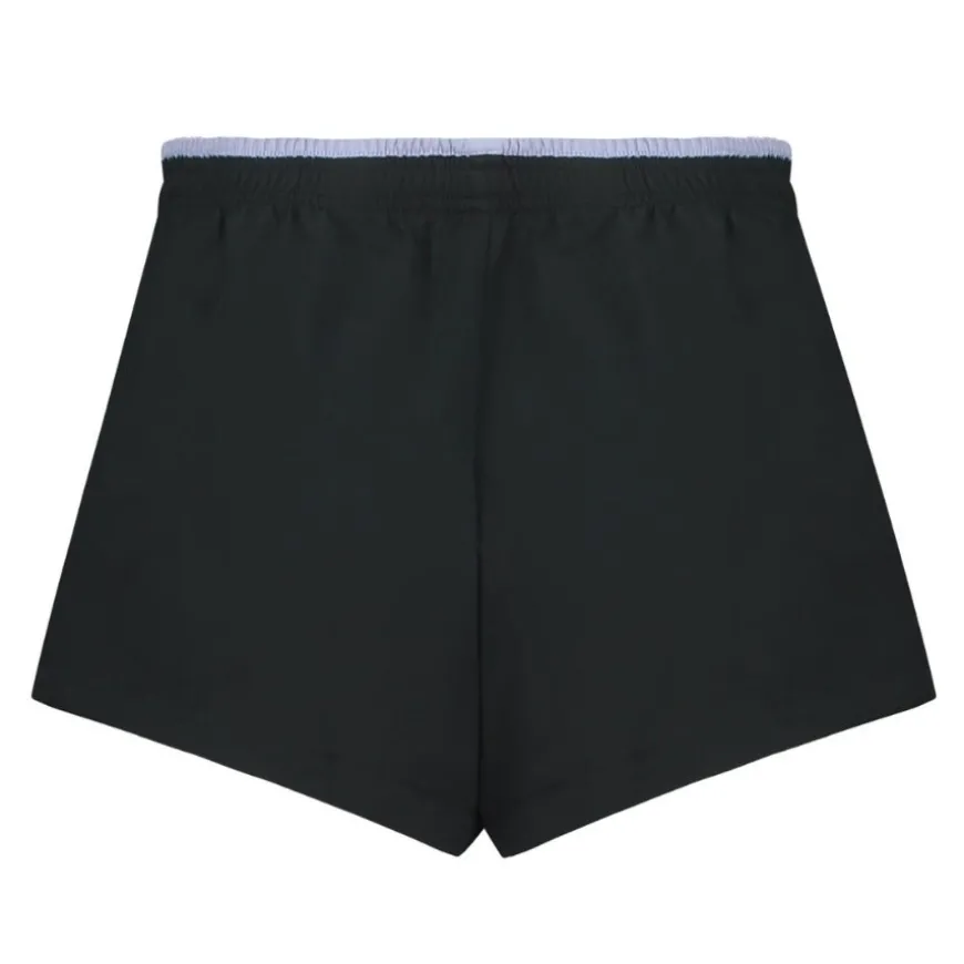 Pantalones Batti PANTALON CORTO