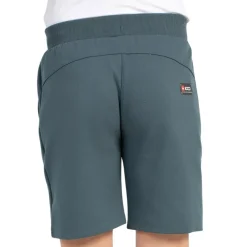 Pantalones +8000 Bermuda Moda Agapi