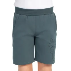 Pantalones +8000 Bermuda Moda Agapi
