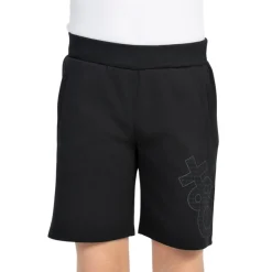 Pantalones +8000 Bermuda Moda Agapi