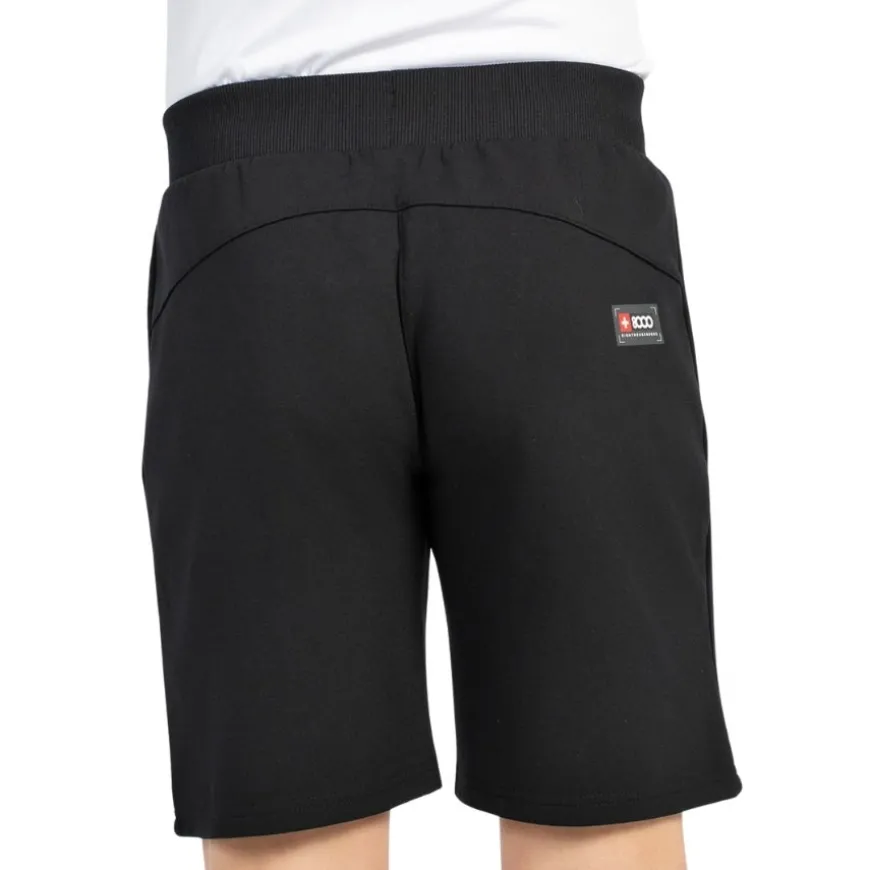 Pantalones +8000 Bermuda Moda Agapi