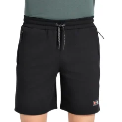 Pantalones +8000 Bermuda Moda Aragor