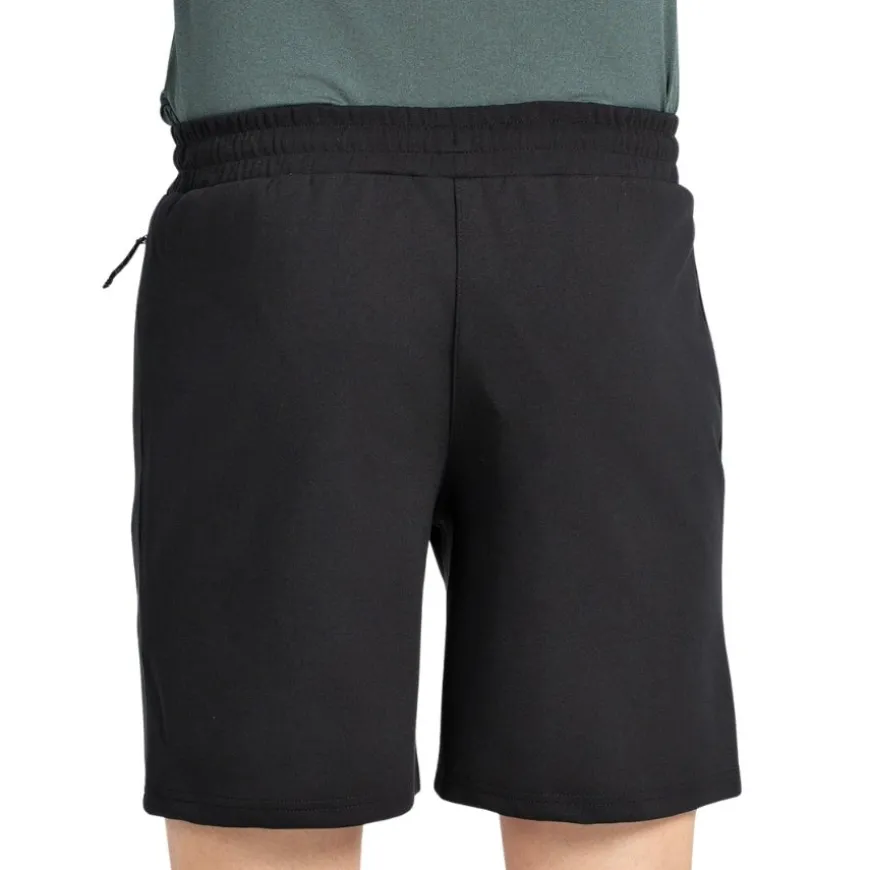 Pantalones +8000 Bermuda Moda Aragor
